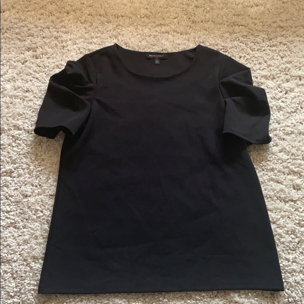 Banana Republic Shirt